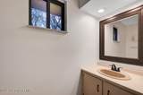 319 Whispering Hills Drive - Photo 44