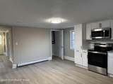1117 Mill Street - Photo 10