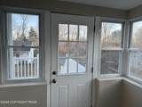 1117 Mill Street - Photo 12