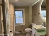 1117 Mill Street - Photo 13