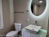 1117 Mill Street - Photo 14