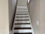 1117 Mill Street - Photo 16