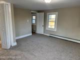 1117 Mill Street - Photo 18