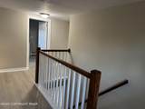 1117 Mill Street - Photo 19