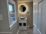 1117 Mill Street - Photo 20