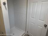 1117 Mill Street - Photo 21