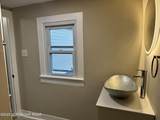1117 Mill Street - Photo 22