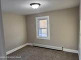 1117 Mill Street - Photo 24