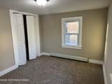 1117 Mill Street - Photo 25