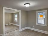 1117 Mill Street - Photo 7