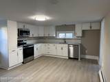 1117 Mill Street - Photo 9