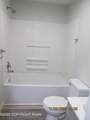 380 Gallery Lane - Photo 17