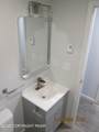 380 Gallery Lane - Photo 18
