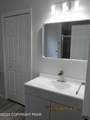 380 Gallery Lane - Photo 19