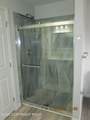 380 Gallery Lane - Photo 21