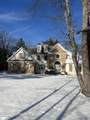 371 Joanne Court - Photo 1