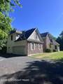 371 Joanne Court - Photo 2