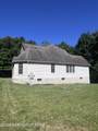 371 Joanne Court - Photo 3