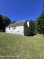 371 Joanne Court - Photo 4