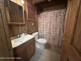 5880 Decker Road - Photo 10