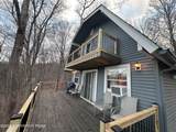5880 Decker Road - Photo 16