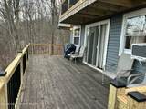 5880 Decker Road - Photo 17