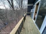 5880 Decker Road - Photo 18