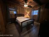 5880 Decker Road - Photo 8