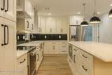 1131 Mink Court - Photo 11