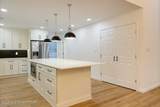 1131 Mink Court - Photo 13