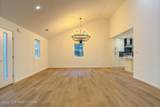 1131 Mink Court - Photo 15