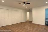 1131 Mink Court - Photo 26