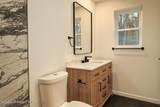 1131 Mink Court - Photo 28