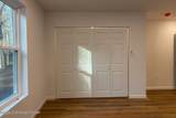 1131 Mink Court - Photo 31