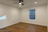1131 Mink Court - Photo 32