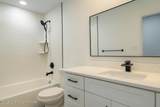 1131 Mink Court - Photo 34
