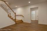 1131 Mink Court - Photo 41