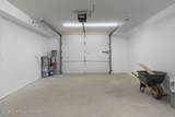 1131 Mink Court - Photo 47