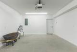1131 Mink Court - Photo 48