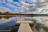 1131 Mink Court - Photo 50