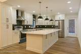 1131 Mink Court - Photo 8