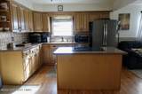 308 Airport Road - Photo 10