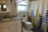 308 Airport Road - Photo 17