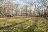 128 Fish Lane - Photo 12
