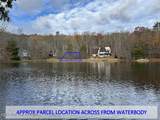 Lot 188 Stony Hollow Circle - Photo 1