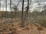 Lot 188 Stony Hollow Circle - Photo 17