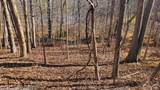 Lot 188 Stony Hollow Circle - Photo 18
