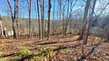 Lot 188 Stony Hollow Circle - Photo 19