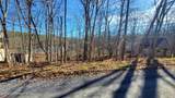 Lot 188 Stony Hollow Circle - Photo 20