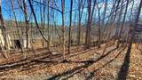 Lot 188 Stony Hollow Circle - Photo 21